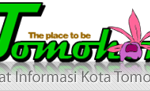 tomohoninfo_logo