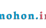 logo_tomohoninfo