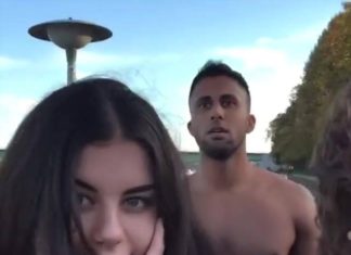 How to get women in 2016