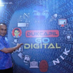 Dukcapil-Go-Digital